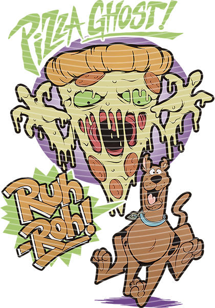 A5 Notebook Wraps-W-328